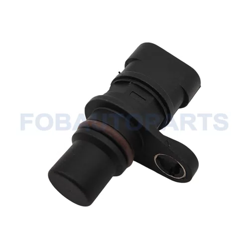 Camshaft Position Sensor for LIFAN X60 SS10914-11B1 SS1091411B1