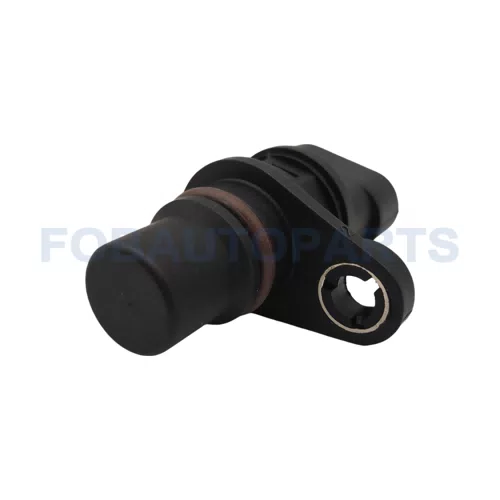 Camshaft Position Sensor for LIFAN X60 SS10914-11B1 SS1091411B1 - image 2