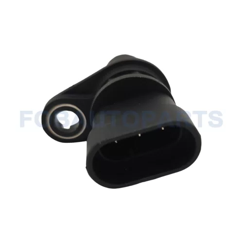Camshaft Position Sensor for LIFAN X60 SS10914-11B1 SS1091411B1 - image 3