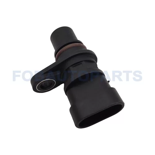 Camshaft Position Sensor for LIFAN X60 SS10914-11B1 SS1091411B1 - image 4