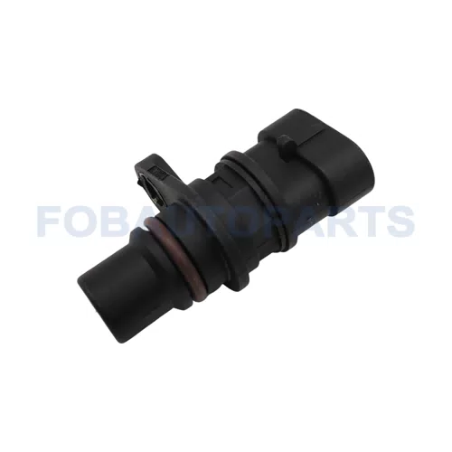 Camshaft Position Sensor for LIFAN X60 SS10914-11B1 SS1091411B1 - image 5