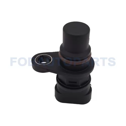 Camshaft Position Sensor for LIFAN X60 SS10914-11B1 SS1091411B1 - image 6