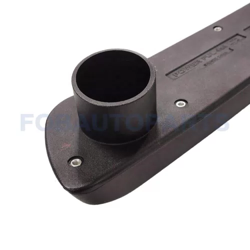 Car SAFARI SNORKEL INTAKE KIT for Toyota FJ Cruiser 07-10 SS410HF - image 3