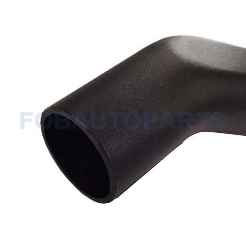 Car SAFARI SNORKEL INTAKE KIT for Toyota FJ Cruiser 07-10 SS410HF - image 4