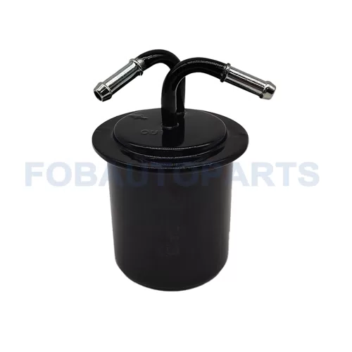 New Fuel Filter for Subaru SVX 3.3L Legacy BD 2.2L 1994-1999 Exiga 2009-2014 42072-AA011 SSF3170