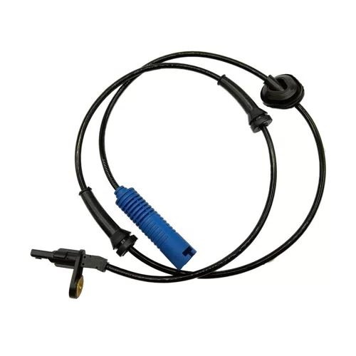 SSW000010 ABS Wheel Speed Sensor for Land Rover FREELANDER