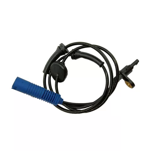 SSW000010 ABS Wheel Speed Sensor for Land Rover FREELANDER - image 3
