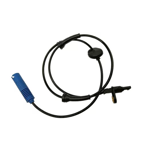 SSW000010 ABS Wheel Speed Sensor for Land Rover FREELANDER - image 4