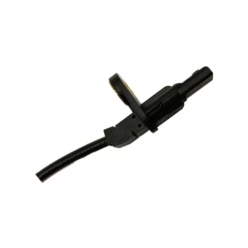 SSW000010 ABS Wheel Speed Sensor for Land Rover FREELANDER - image 5
