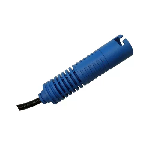 SSW000010 ABS Wheel Speed Sensor for Land Rover FREELANDER - image 6