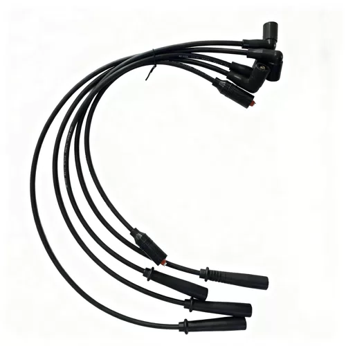 High Quality STAR465Q New Ignition Cable for Car STAR465Q - image 2