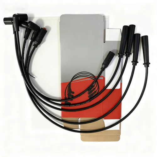 High Quality STAR465Q New Ignition Cable for Car STAR465Q - image 3