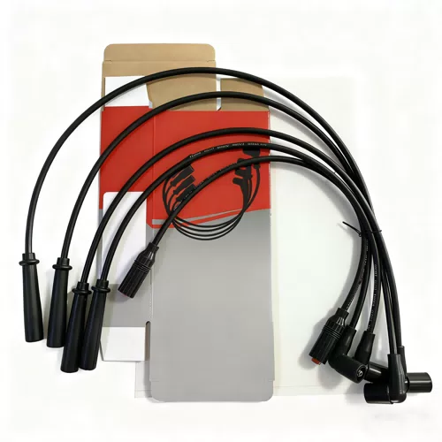 High Quality STAR465Q New Ignition Cable for Car STAR465Q - image 4