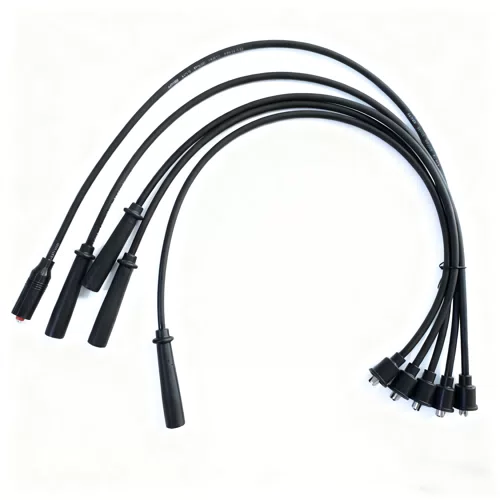 High Quality STARJL465Q2 New Ignition Cable for Car STARJL465Q2