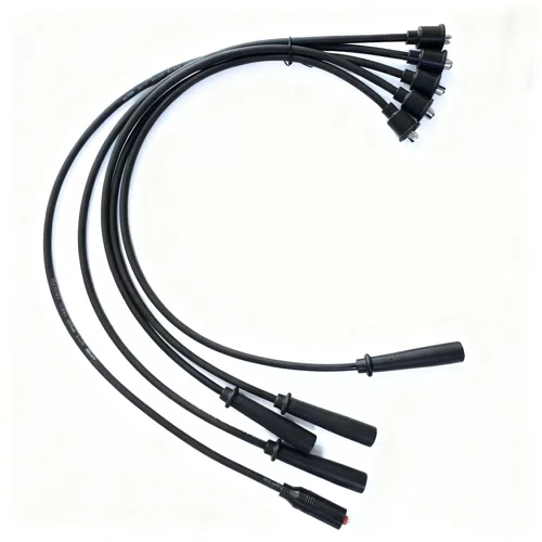 STARJL465Q2 New Ignition Cable for Car STARJL465Q2 - image 2