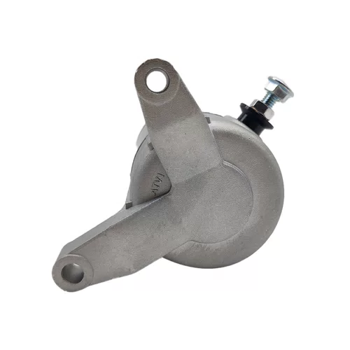 STARTER MOTOR FOR HYOSUNG 650 SUZUKI 400 650 800 - image 5