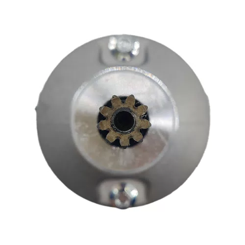 STARTER MOTOR FOR HYOSUNG 650 SUZUKI 400 650 800 - image 6