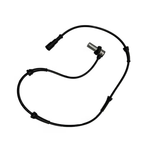 STC2786 STC2780 ABS Wheel Speed Sensor for Land Rover parking sensor for range rover