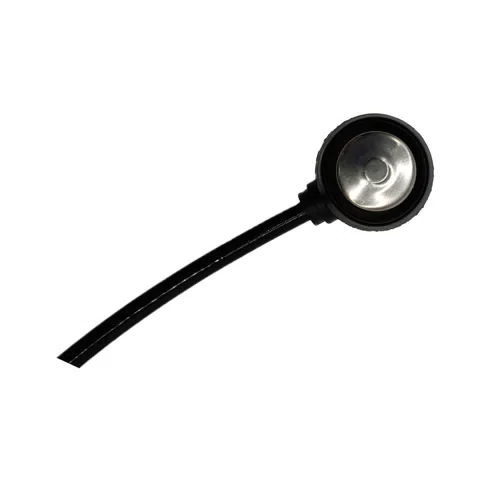 STC2786 STC2780 ABS Wheel Speed Sensor for Land Rover parking sensor for range rover - image 2
