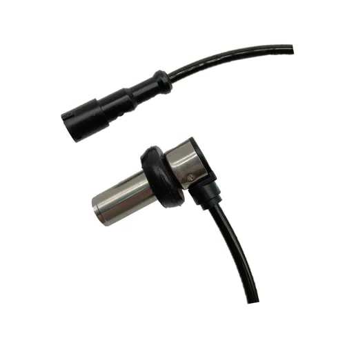 STC2786 STC2780 ABS Wheel Speed Sensor for Land Rover parking sensor for range rover - image 3