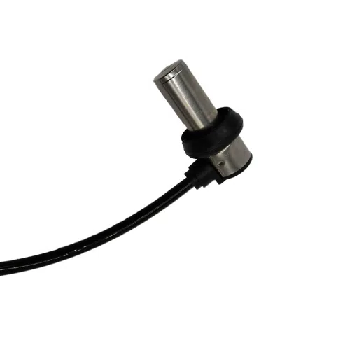 STC2786 STC2780 ABS Wheel Speed Sensor for Land Rover parking sensor for range rover - image 4
