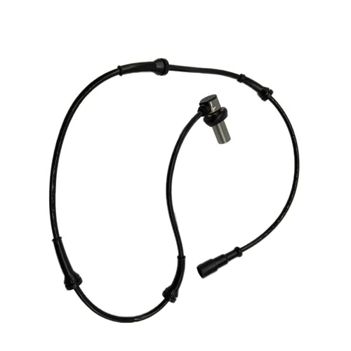 STC2786 STC2780 ABS Wheel Speed Sensor for Land Rover parking sensor for range rover - image 5