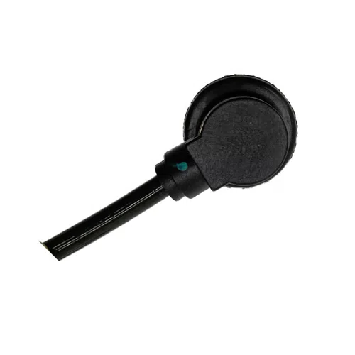 STC2786 STC2780 ABS Wheel Speed Sensor for Land Rover parking sensor for range rover - image 6
