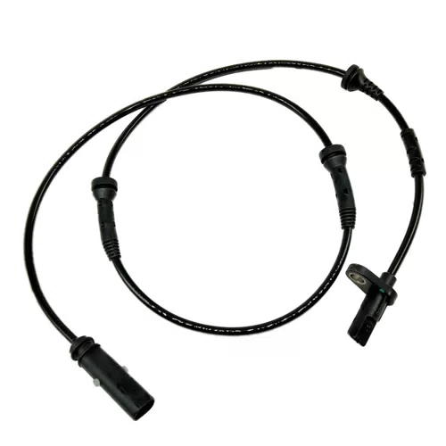 SU14124 5S12711 34526855049 ABS Wheel Speed Sensor for bmw X3 X4 - image 3