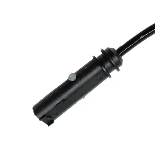 SU14124 5S12711 34526855049 ABS Wheel Speed Sensor for bmw X3 X4 - image 5
