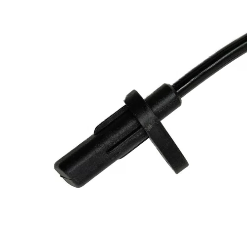 SU14124 5S12711 34526855049 ABS Wheel Speed Sensor for bmw X3 X4 - image 6
