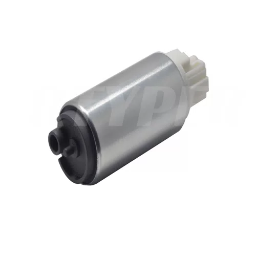 FUEL PUMP for SUZUKI SV1000 SV650 HONDA CBR 600 RR CBF 600 KAWASAKI ZX6R ZX10R - image 2