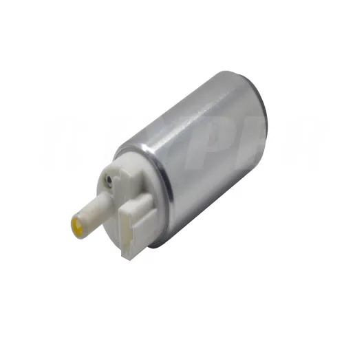 FUEL PUMP for SUZUKI SV1000 SV650 HONDA CBR 600 RR CBF 600 KAWASAKI ZX6R ZX10R - image 3