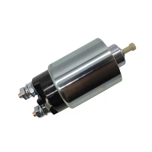 SW-2188 Car Starter Solenoid Switch For Ford Explorer Bronco