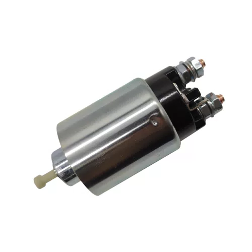 SW-2188 Car Starter Solenoid Switch For Ford Explorer Bronco - image 2
