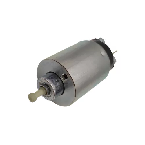 SW-2188 Car Starter Solenoid Switch For Ford Explorer Bronco - image 3