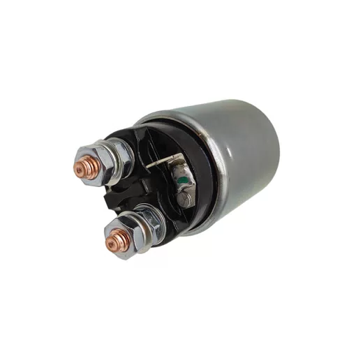 SW-2188 Car Starter Solenoid Switch For Ford Explorer Bronco - image 4