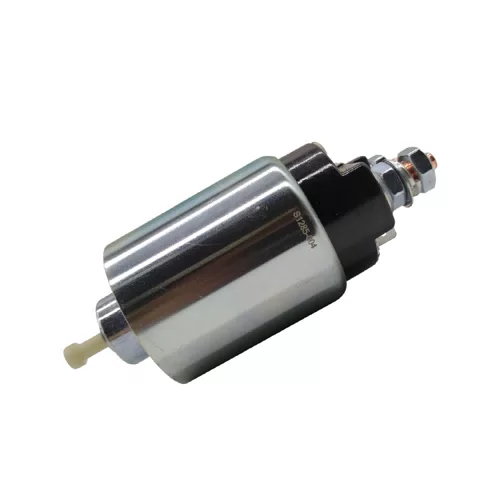 SW-2188 Car Starter Solenoid Switch For Ford Explorer Bronco - image 5