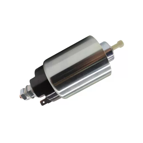 SW-2188 Car Starter Solenoid Switch For Ford Explorer Bronco - image 6