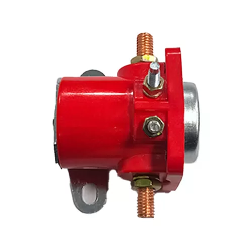 SW-31/SNLS-135HD Starter Solenoid Switch for Ford Heavy-duty