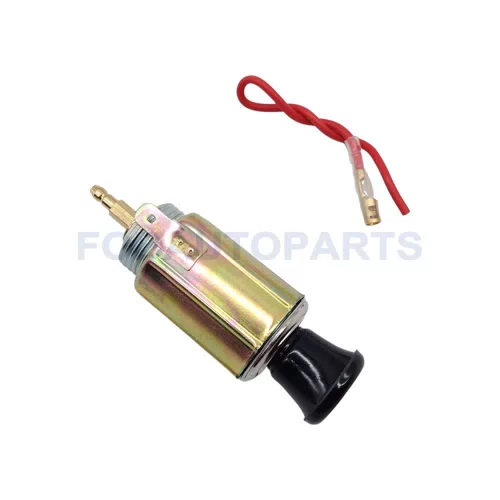 RTYPER Auto Parts Ignition Switch for Car SW-CL01 - image 2