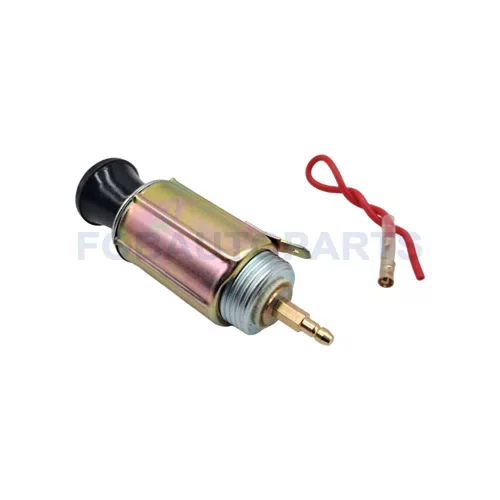 RTYPER Auto Parts Ignition Switch for Car SW-CL01 - image 3