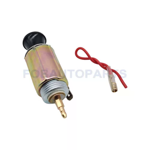 RTYPER Auto Parts Ignition Switch for Car SW-CL01 - image 4