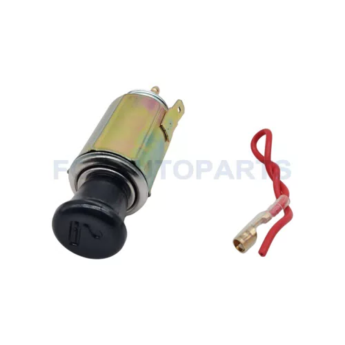 RTYPER Auto Parts Ignition Switch for Car SW-CL01 - image 6