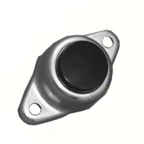 SW-H01 Panel Mount Horn Button Switch