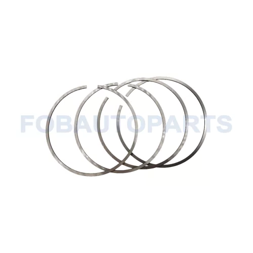 New Forklift Accessories Ring Guide-Piston for SWF20063ZZ - image 2
