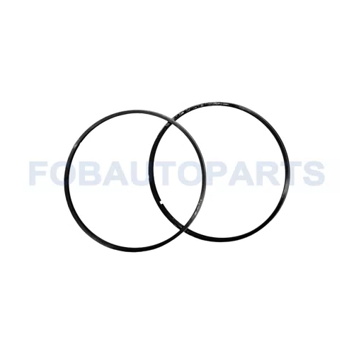 New Forklift Accessories Ring Guide-Piston for SWF20063ZZ - image 3