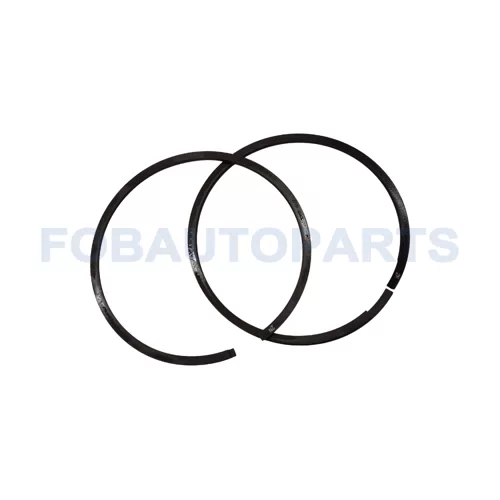 New Forklift Accessories Ring Guide-Piston for SWF20063ZZ - image 4