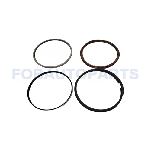 New Forklift Accessories Ring Guide-Piston for SWF20063ZZ - image 5