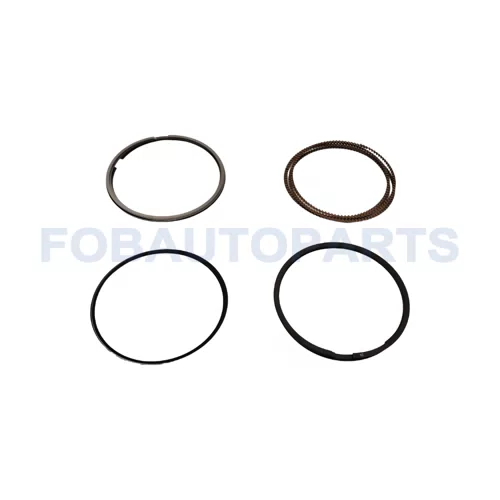 New Forklift Accessories Ring Guide-Piston for SWF20063ZZ - image 6