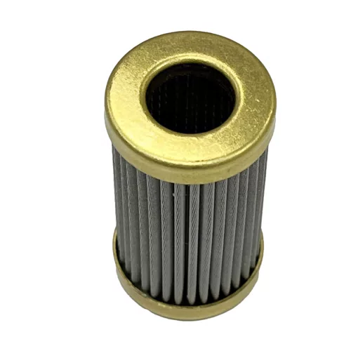 Screen Filter For Motor GTA38 K38 Filtro De Combustible - image 2